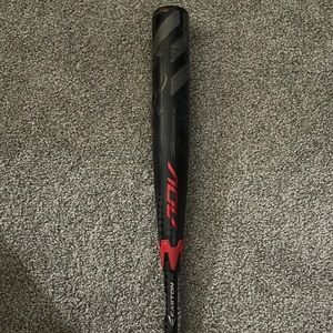 Easton project 3 adv 33/30